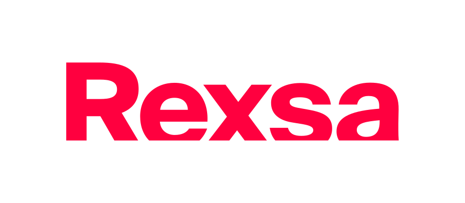 | Rexsa